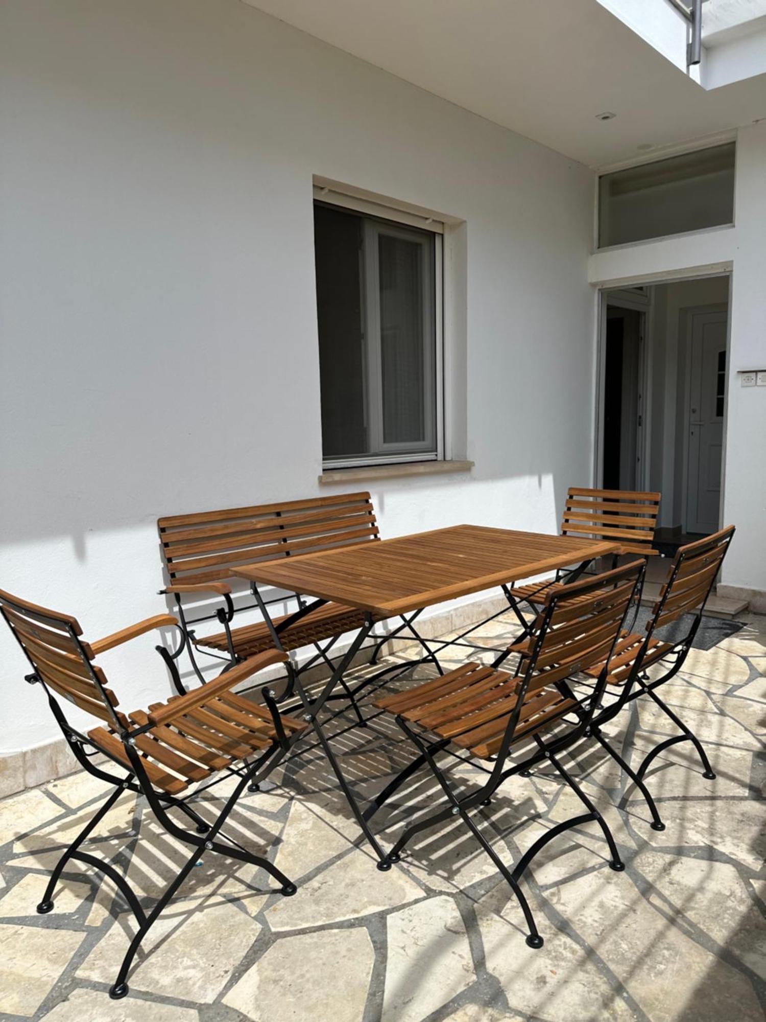 Luxury Residence Zola Zadar Rum bild